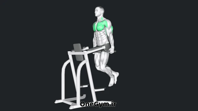پارالل سینه