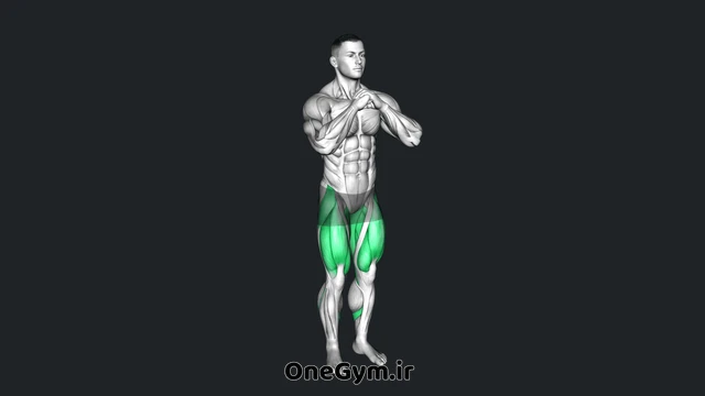 لانگز کراس